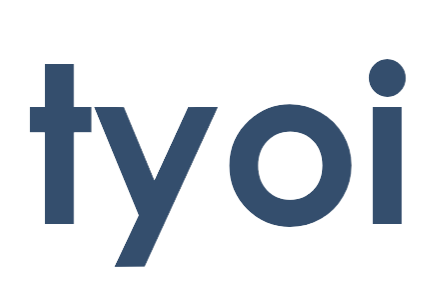 tyoi